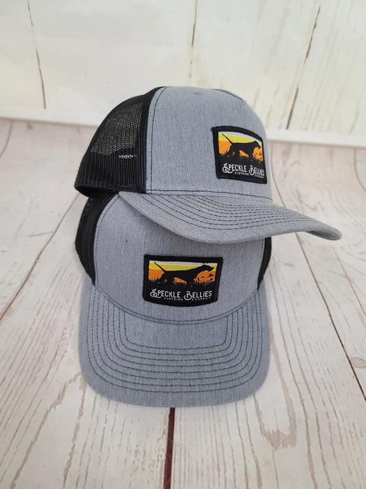 Pointer Patch