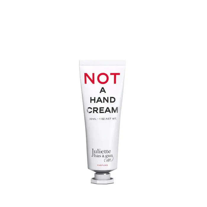 Not a Perfume Hand Cream 30ml